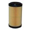 Main Filter MP FILTRI CU100P10 Replacement/Interchange Hydraulic Filter MF0062491 - alternate 2